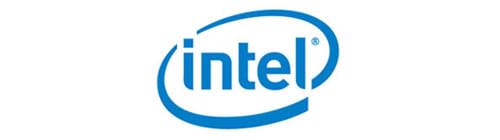 Intel